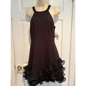 guess v neck asymmetrical dress | Dresses | Guess Vneck Women's Dresses – Page Looking for something distinctive 50% Off Color:Mocha Gold